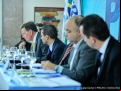 ix-convencao-prb-nacional-marcos-pereira-crivella-russomanno-127