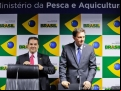 marcelo-crivella-eduardo-lopes-transmissao-cargo-mpa-ministerio-pesca-prb-12