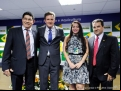 marcelo-crivella-eduardo-lopes-transmissao-cargo-mpa-ministerio-pesca-prb-68