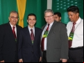 posse-presidente-nacional-prb-marcos-pereira-15