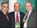 posse-presidente-nacional-prb-marcos-pereira-24
