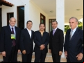 posse-presidente-nacional-prb-marcos-pereira-32