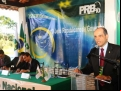posse-presidente-nacional-prb-marcos-pereira-55