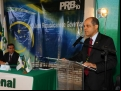 posse-presidente-nacional-prb-marcos-pereira-56