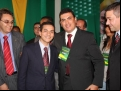 posse-presidente-nacional-prb-marcos-pereira-79