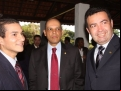 posse-presidente-nacional-prb-marcos-pereira-87