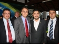 posse-presidente-nacional-prb-marcos-pereira-88