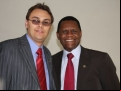 posse-presidente-nacional-prb-marcos-pereira-95