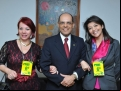 6-anos-prb-marcos-pereira-marcelo-crivella-175