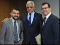 6-anos-prb-marcos-pereira-marcelo-crivella-63