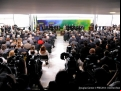 eduardo-lopes-marcelo-crivella-dilma-posse-mpa-ministerio-pesca-prb-15