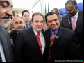 eduardo-lopes-marcelo-crivella-dilma-posse-mpa-ministerio-pesca-prb-39